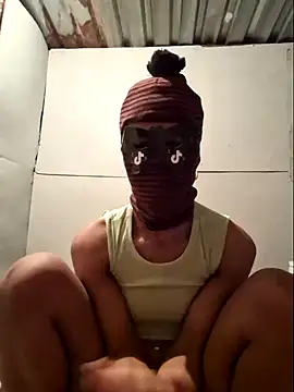 Mermaidquin Chat XXX live