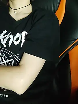 Aashikalaa 라이브 XXX 채팅