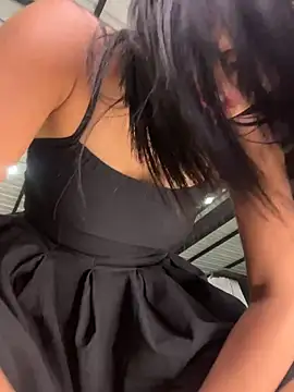 EmmaExoticaXXX Chat XXX live