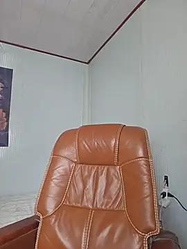 wx369369's Live XXX Chat