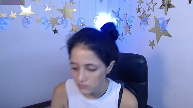 emily_rz1's Live XXX Chat