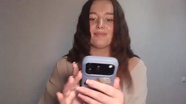LilianaSwetx Live XXX-Chat