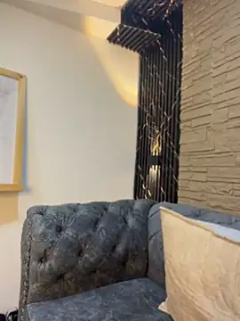 Živý XXX chat Lander_Cruz