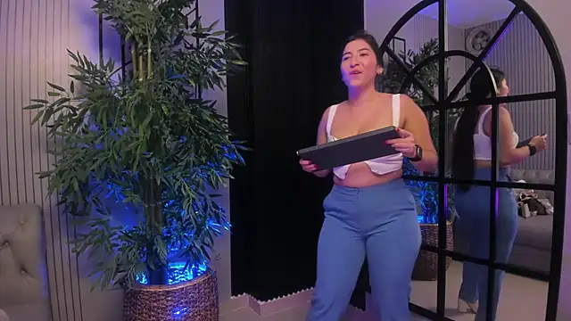 goodgirl22__'s Live XXX Chat