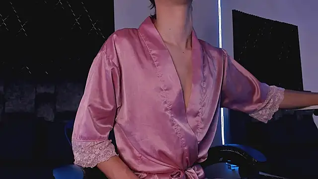 Chat XXX Live Alexxus_Smith
