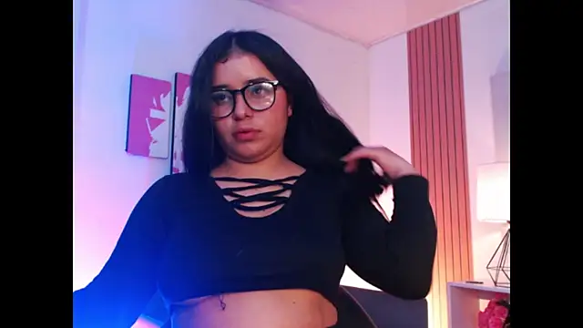 Bia_doll77's Live XXX Chat
