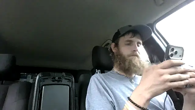 high3ndlowlife Live XXX Chat