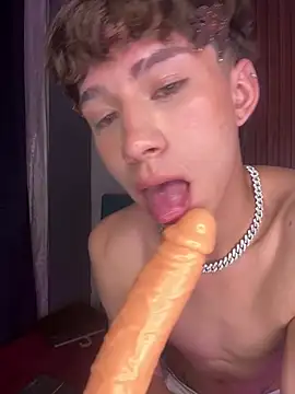 Kael_Prince's Live XXX Chat