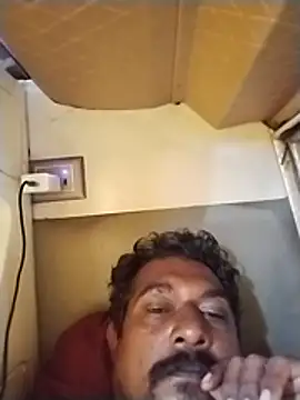 ApposedBearingtamilnadun Webbikameraesitys