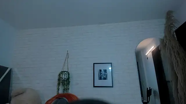 Živý XXX chat Missa_1