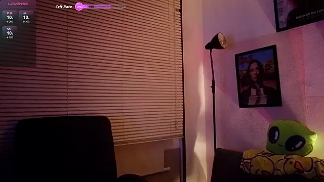 SujannaVarma_'s Live XXX Chat
