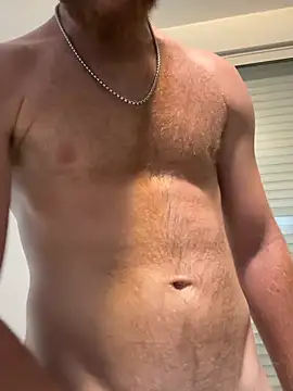 bailey_mcvicar 现场XXX聊天