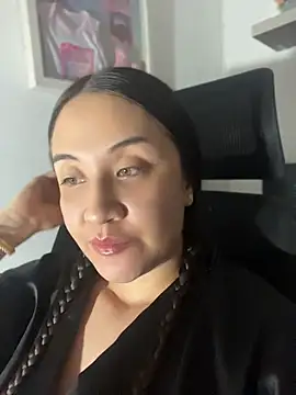Melody_Fox26's Live XXX Chat