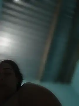 stacy_tz Obrolan Langsung XXX