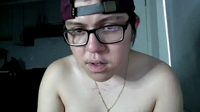 Chat +18 de Fuentes_W2003 ao vivo