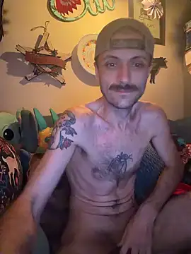 HarmoniousPhantasm3's Live XXX Chat