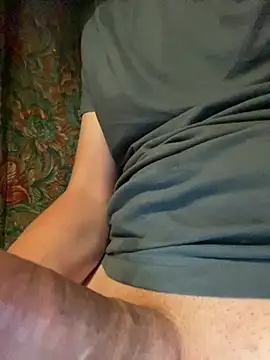 Hotguy3000 – Naživo XXX chat
