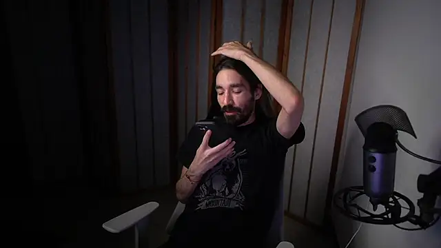 Your_Ice_cream Chat XXX live