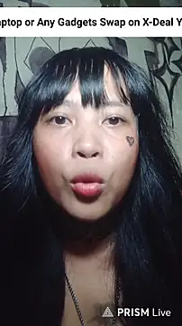 CCashman-MamaO's Live XXX Chat