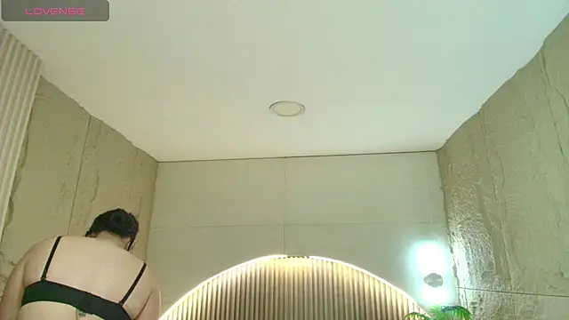 Živý XXX chat Isadoraallen_r_