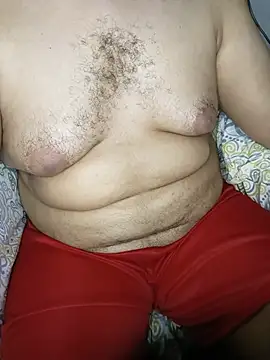 chubbygamer26 webcam show
