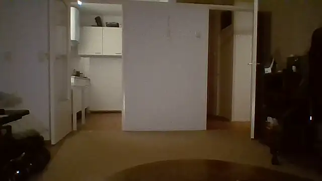 צ'אט XXX בשידור חי של Squirtopmijxx