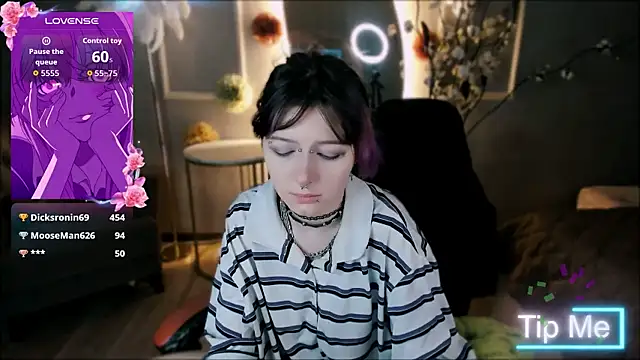 Ashley_Veil: απευθείας συνομιλία ΧΧΧ
