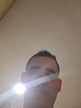 Chat XXX ao vivo de Marcos2026A