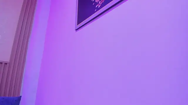 sharonscoth's Live XXX Chat