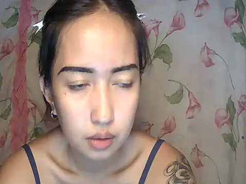 XXnaughty_08XX Live XXX-chat