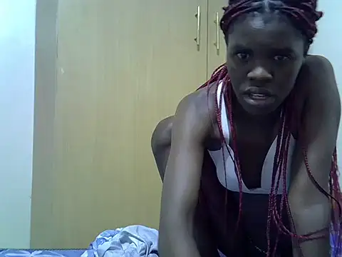 teana_tish5 – Live XXX-chat