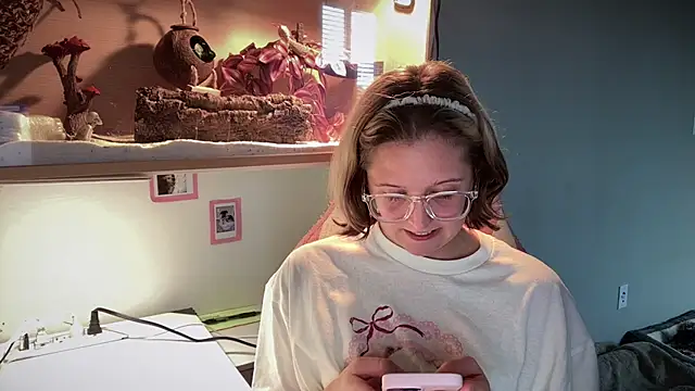sweetest-temptation19188 Show in webcam