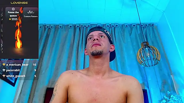 Sebastian_Smith__ Chat XXX live