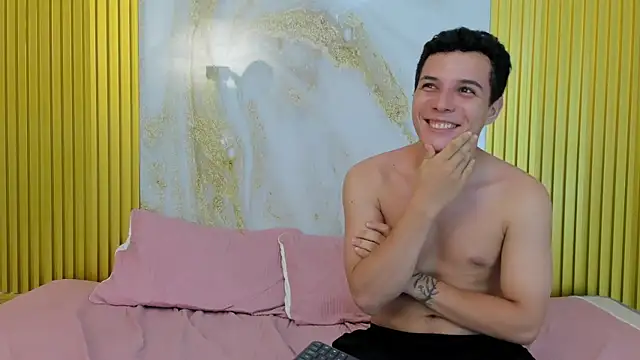Velvet_Stone Webcamshow