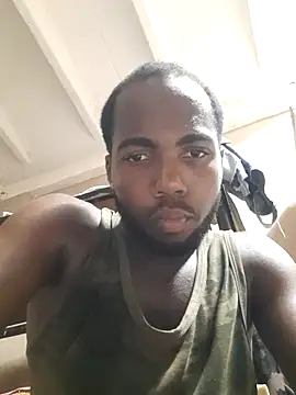 Chat XXX ao vivo de TheChocoTentation