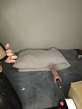 Chat XXX en directo de Mervelerdeyizzz