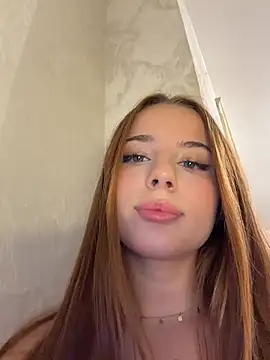 Immy_Megan's Live XXX Chat
