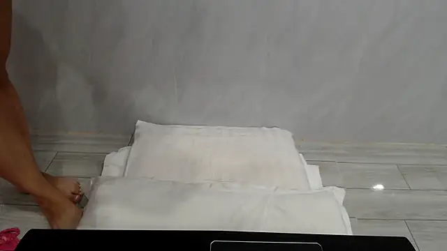 Webkamerová show Emyly00