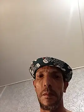 عرض كام blacksrxy53