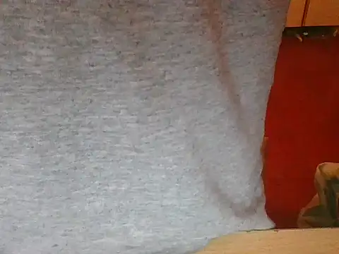 Show de webcam de morbuscba