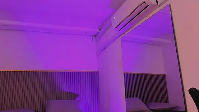 ashvalentine_ Live XXX-Chat
