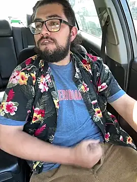 dpenguino: απευθείας συνομιλία ΧΧΧ