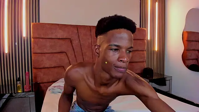 Tyson_Reed Chat XXX live