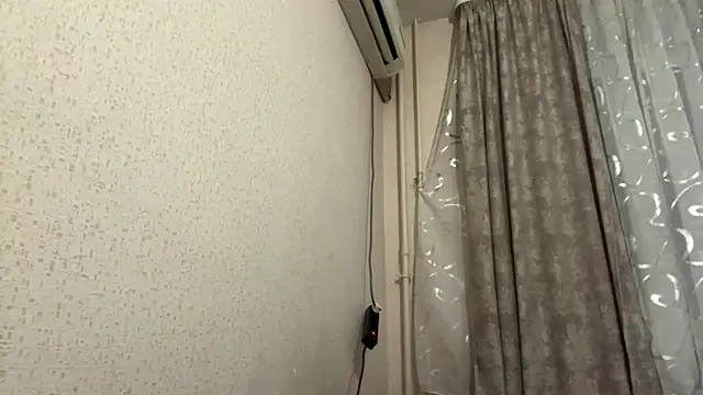 Živý XXX chat Ledi_Asthik