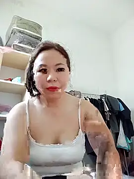 Xia-feng 网络视讯表演