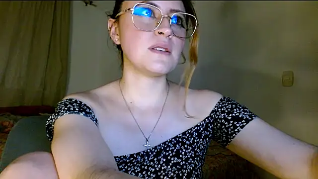 Juls_winter_ Adlı Modelin Canlı XXX Sohbeti