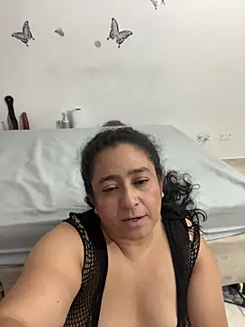 Živý XXX chat agathaxxx-69