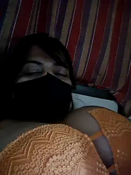 shabm20 – Live XXX-chat
