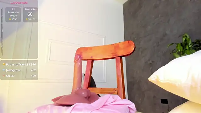emmaalennox__ Live XXX-Chat
