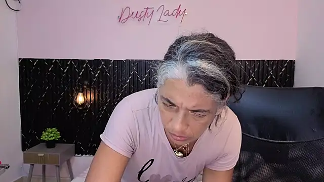 tammy_lynn69 现场XXX聊天